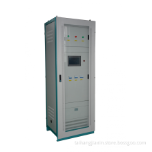 Automatic Constant Current Charge and Discharge Machine